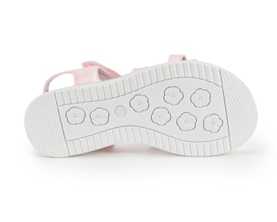 Foto 4 | Sandalias Bambino para Niña