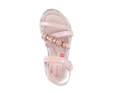 Foto 5 | Sandalias Bambino para Niña