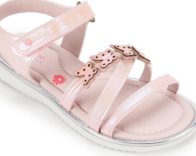Foto 6 | Sandalias Bambino para Niña