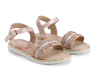Foto 1 | Sandalias Bambino para Niña