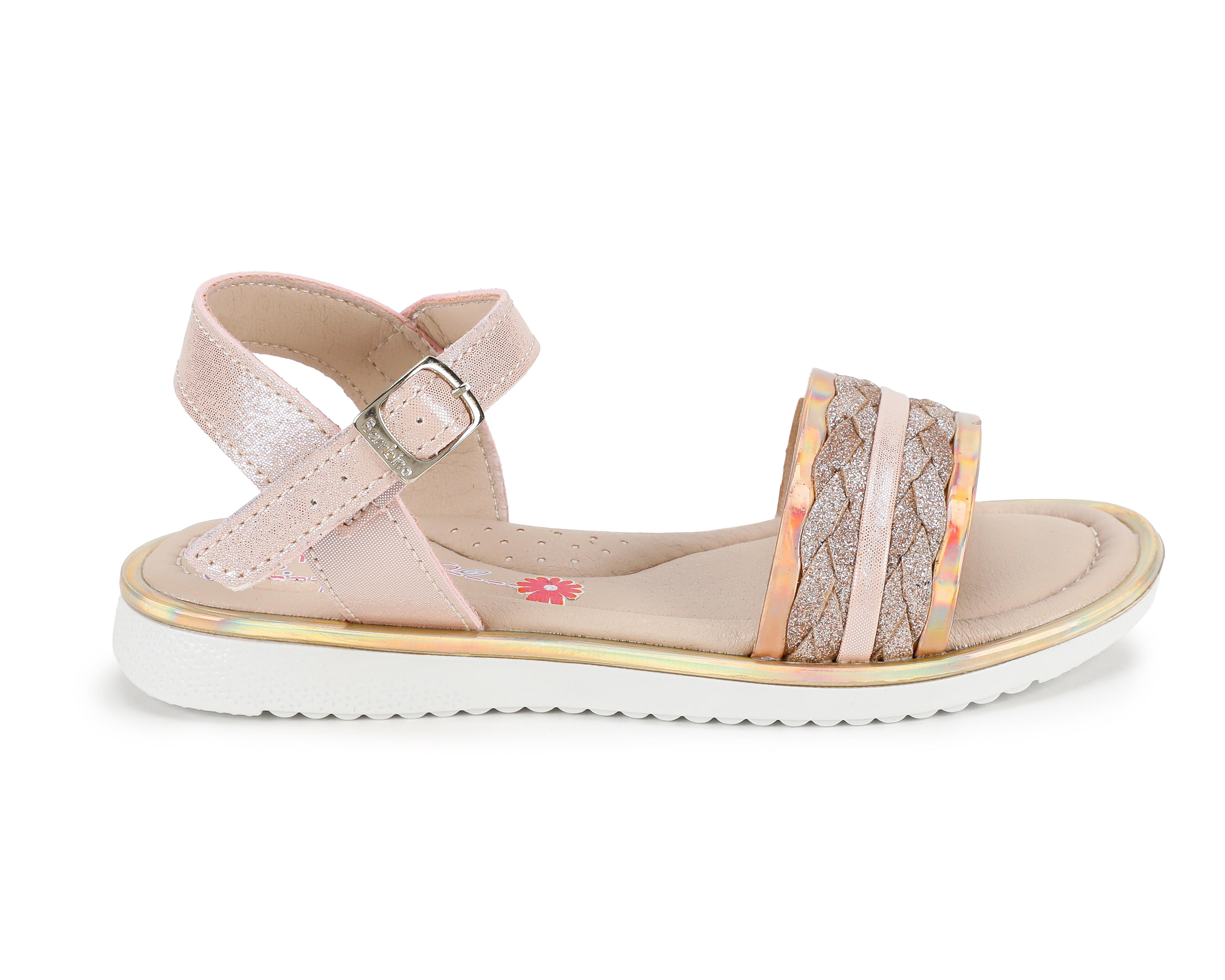Foto 2 | Sandalias Bambino para Niña