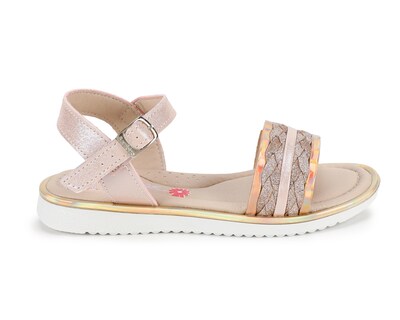 Foto 2 | Sandalias Bambino para Niña