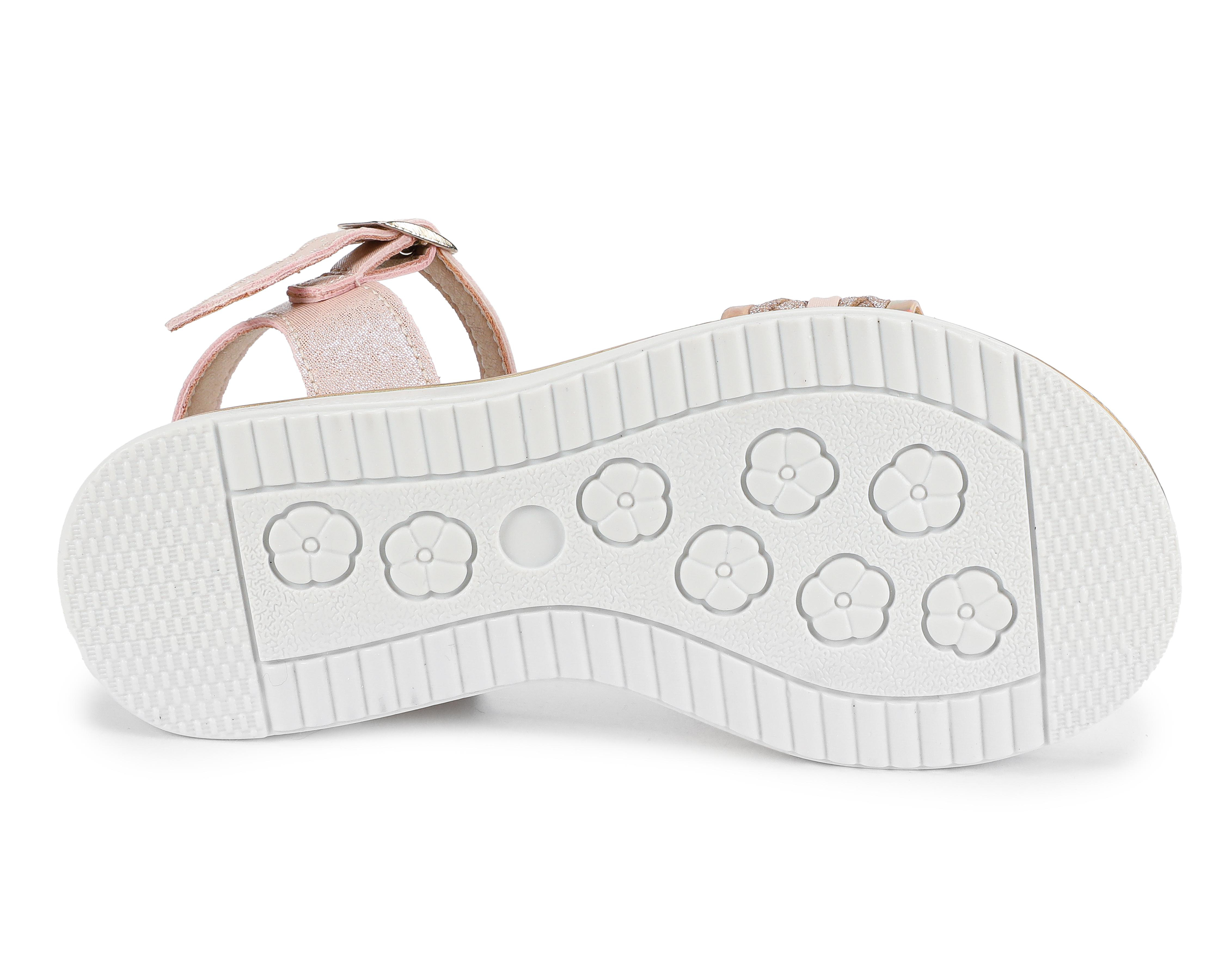 Foto 5 pulgar | Sandalias Bambino para Niña
