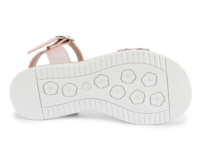 Foto 4 | Sandalias Bambino para Niña
