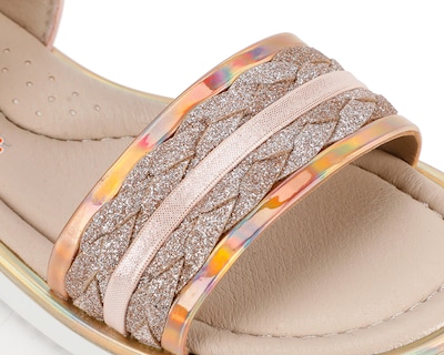 Foto 6 | Sandalias Bambino para Niña