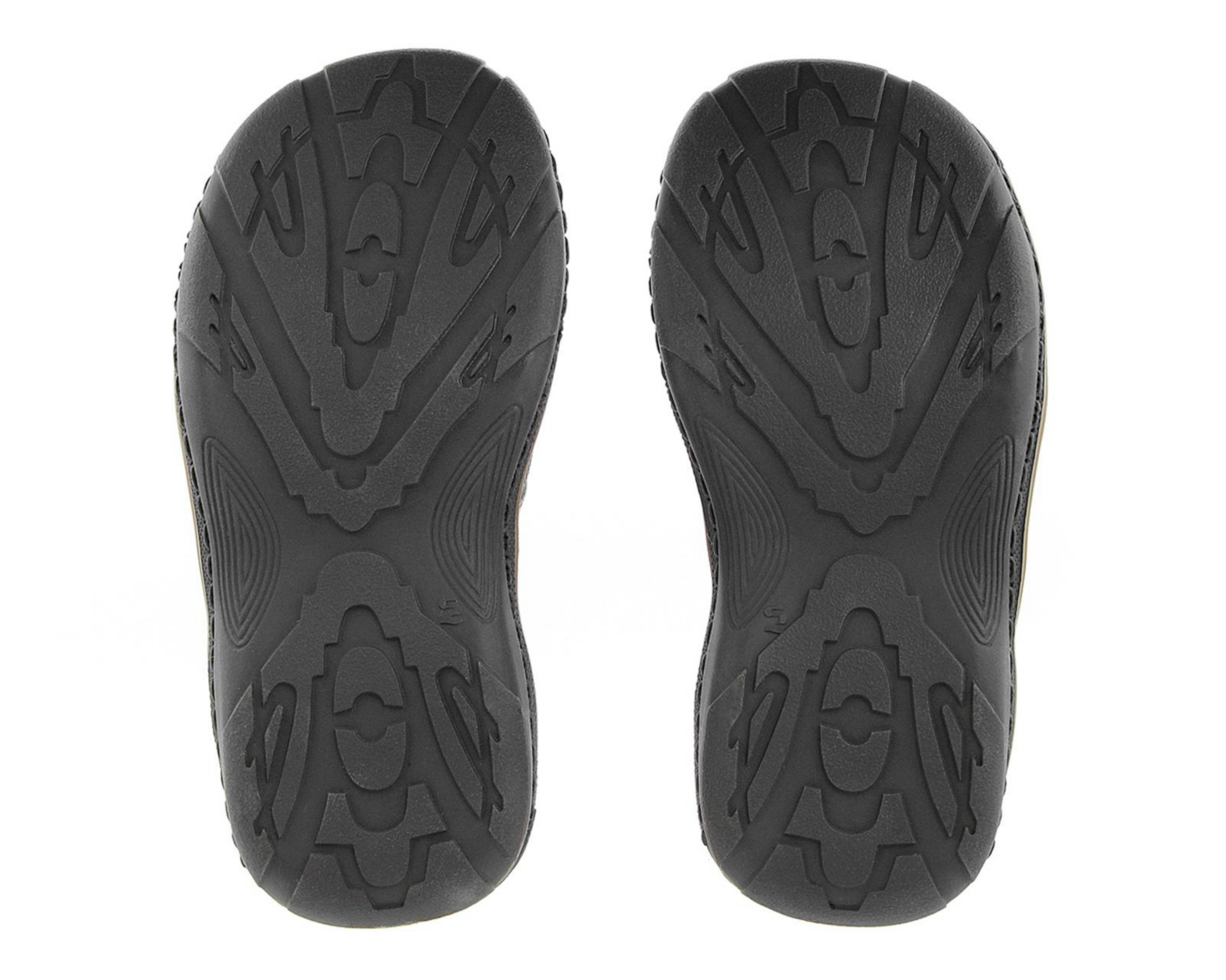 Foto 3 pulgar | Sandalias Coloso para Niño