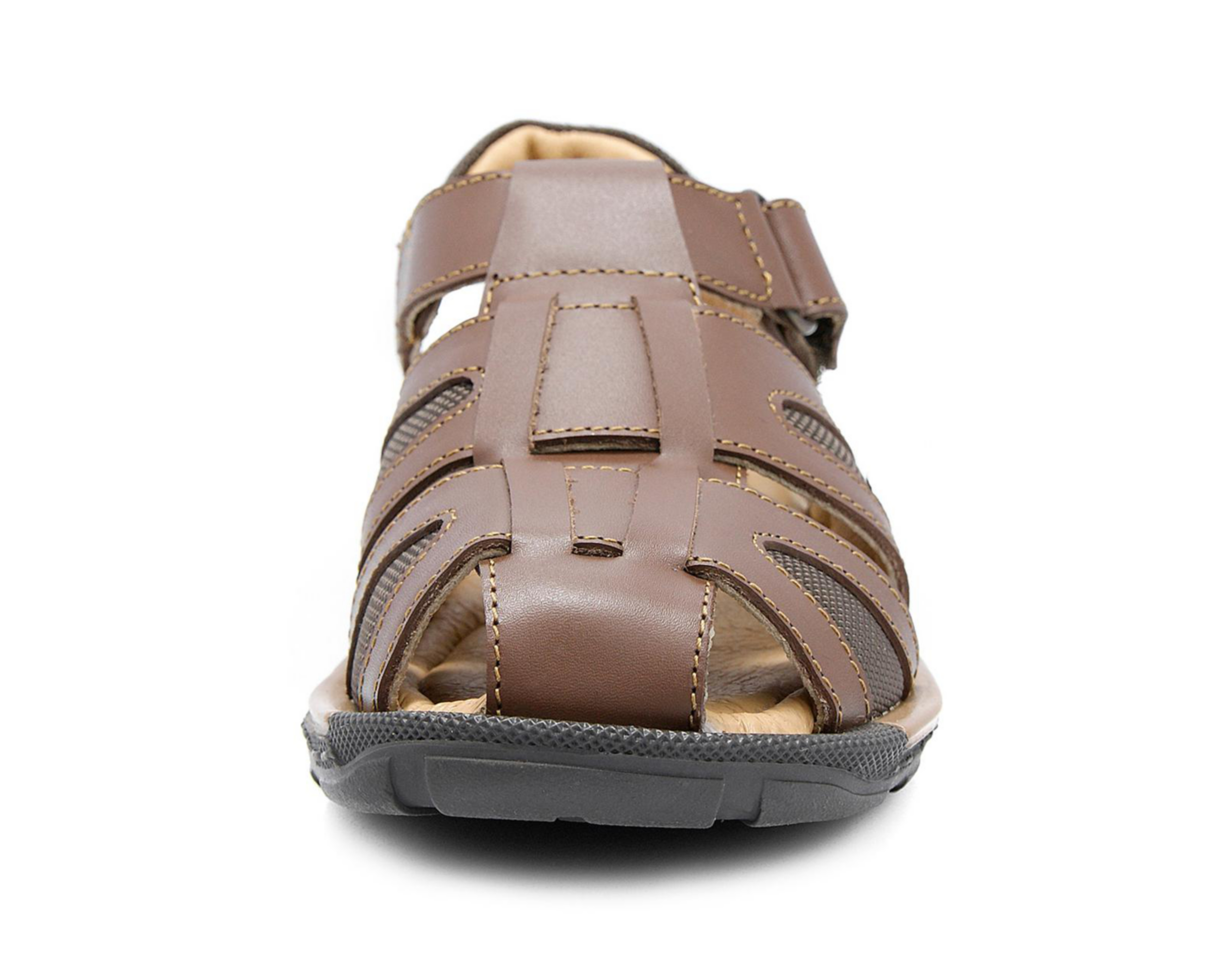 Foto 5 | Sandalias Coloso para Niño