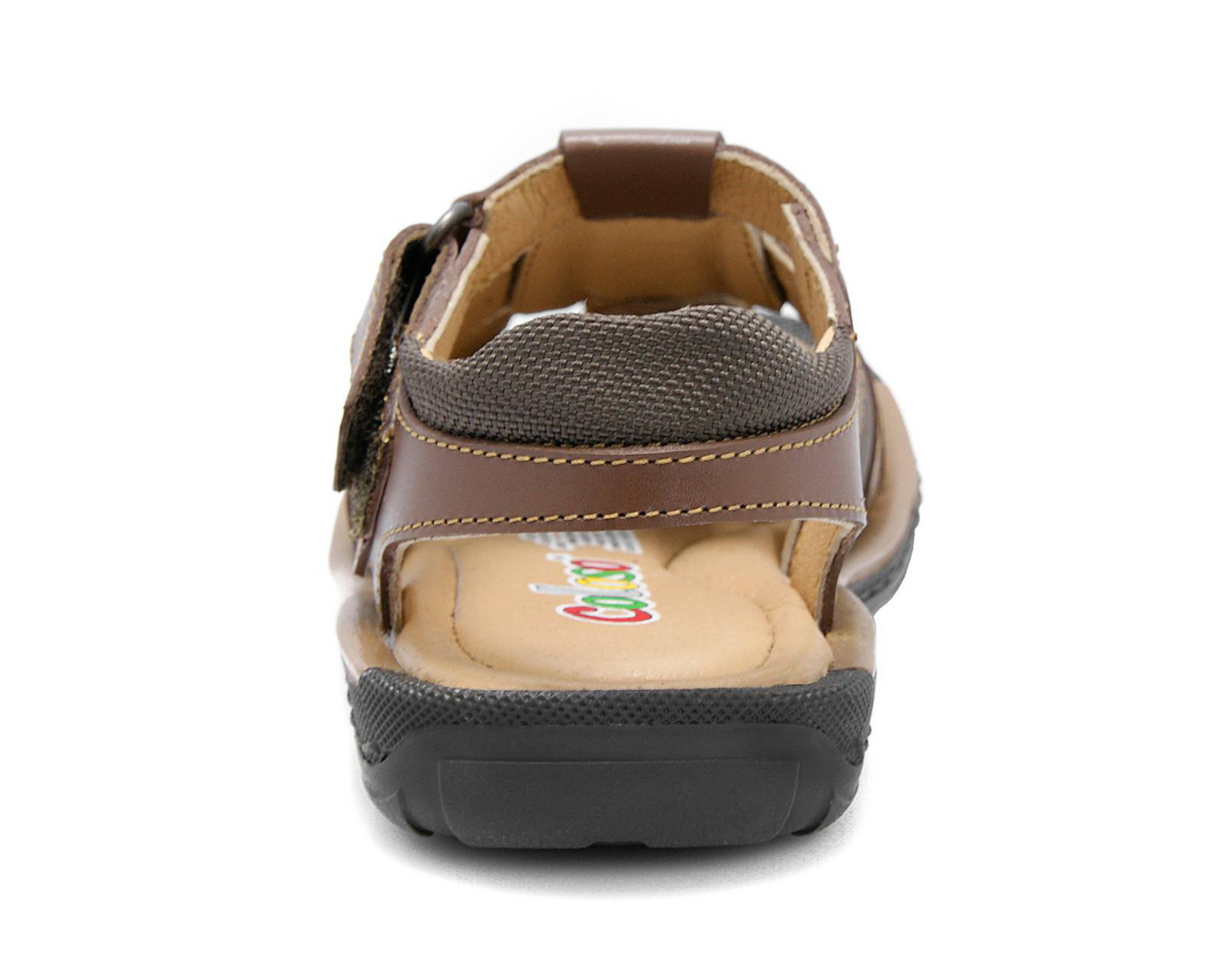 Foto 6 | Sandalias Coloso para Niño