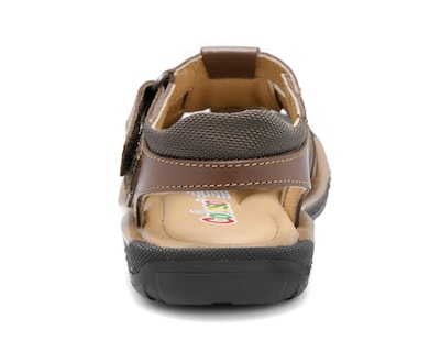 Foto 6 | Sandalias Coloso para Niño