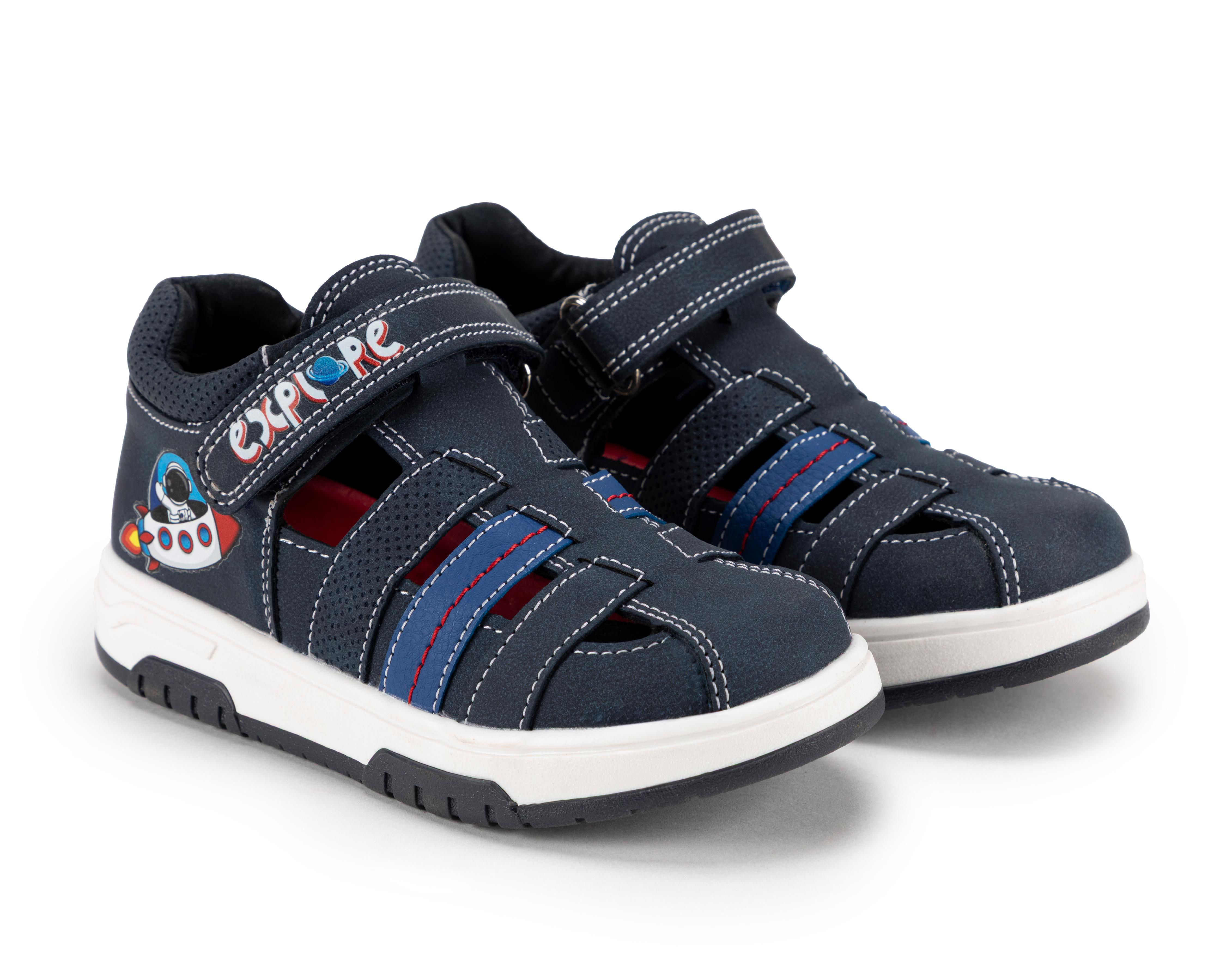 Foto 1 | Sandalias Bambino para Niño
