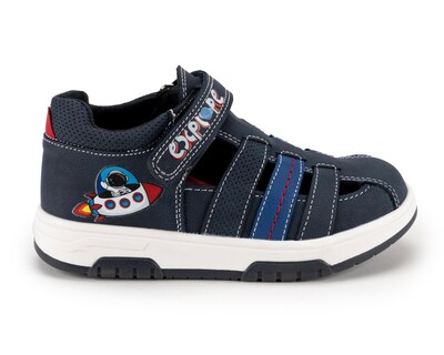 Foto 2 | Sandalias Bambino para Niño