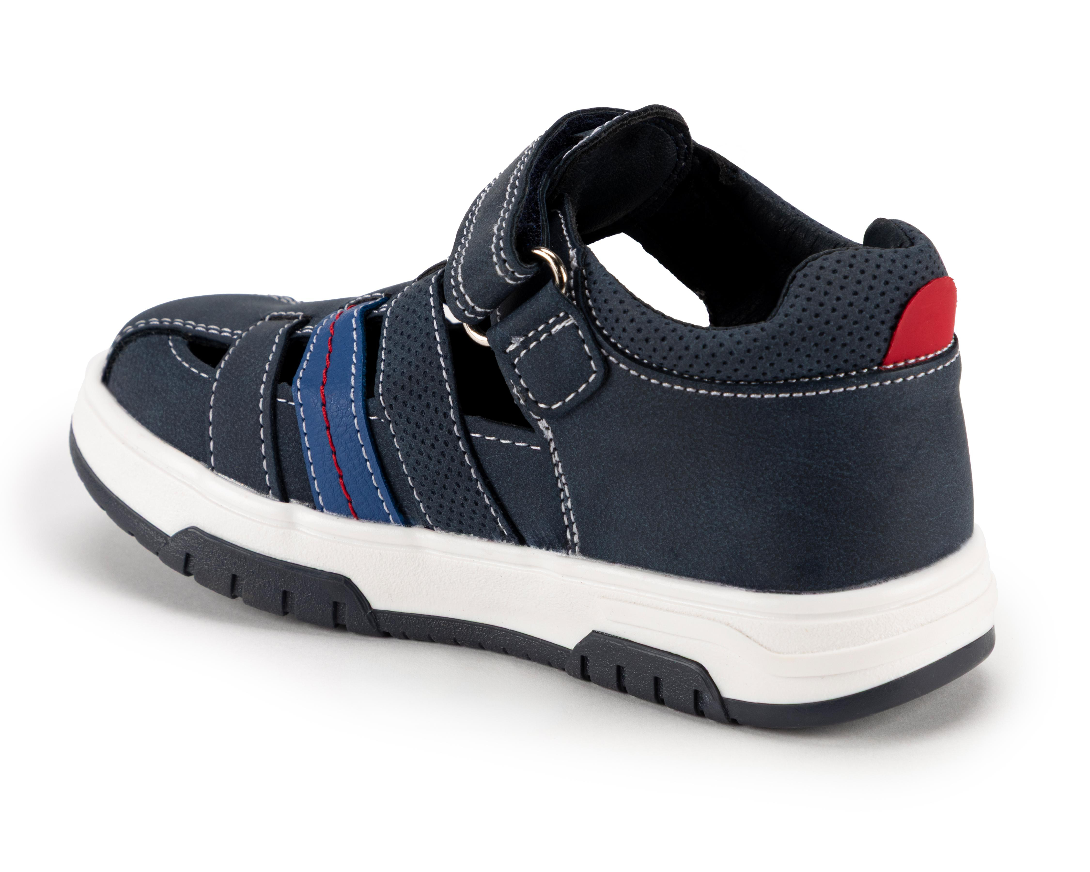 Foto 4 pulgar | Sandalias Bambino para Niño