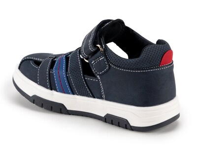 Foto 3 | Sandalias Bambino para Niño