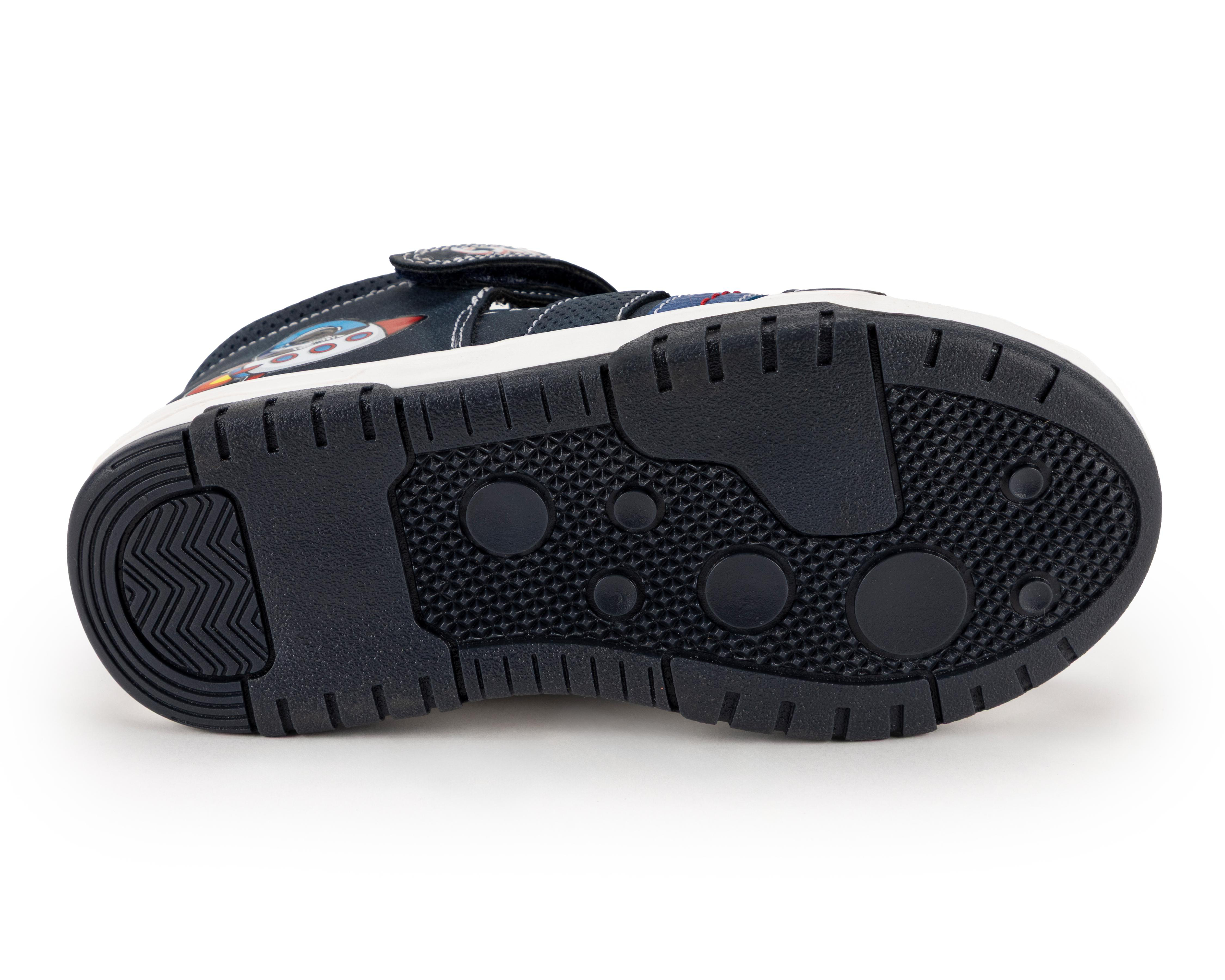 Foto 4 | Sandalias Bambino para Niño
