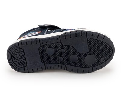 Foto 4 | Sandalias Bambino para Niño