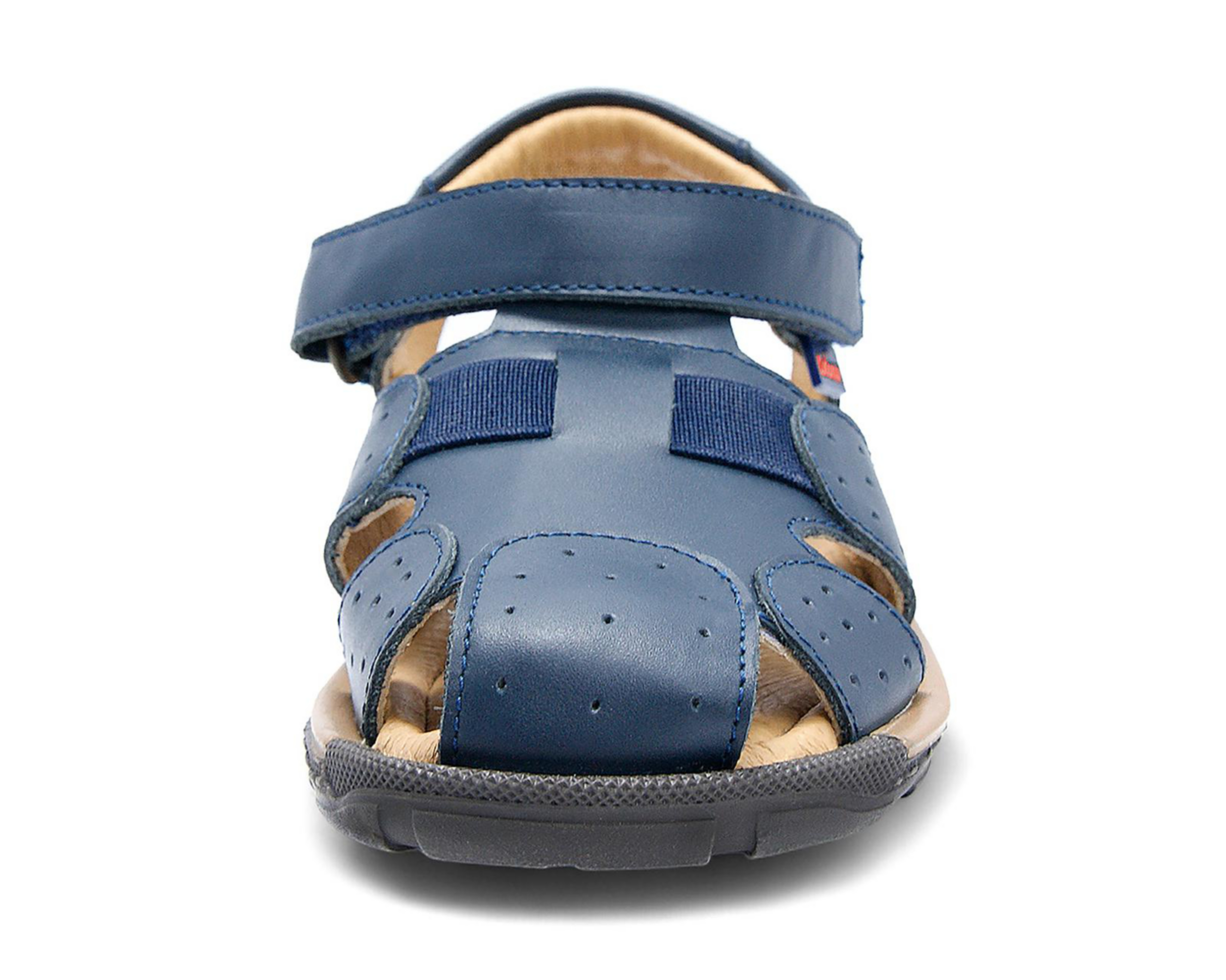 Foto 5 | Sandalias Coloso para Niño