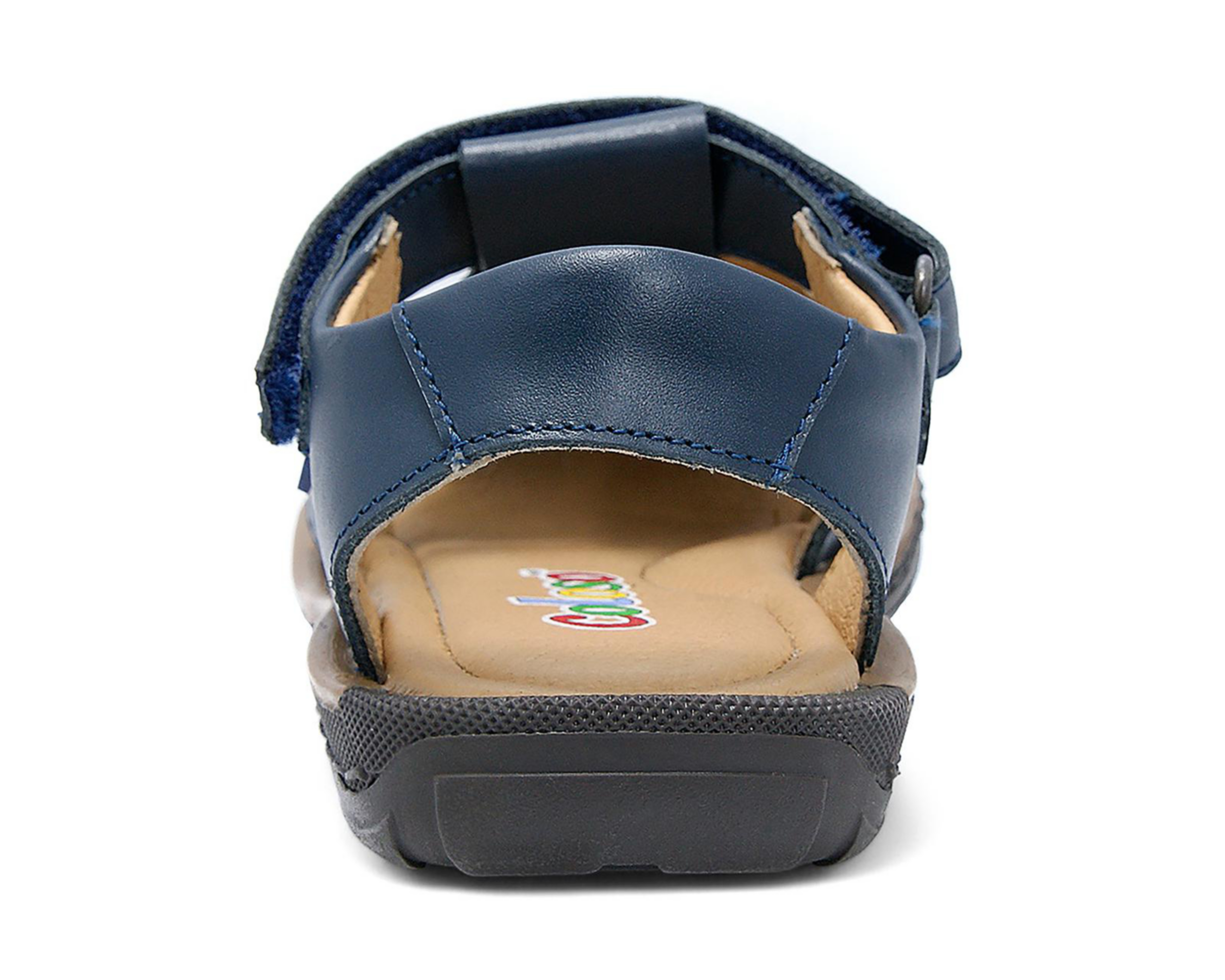 Foto 6 | Sandalias Coloso para Niño