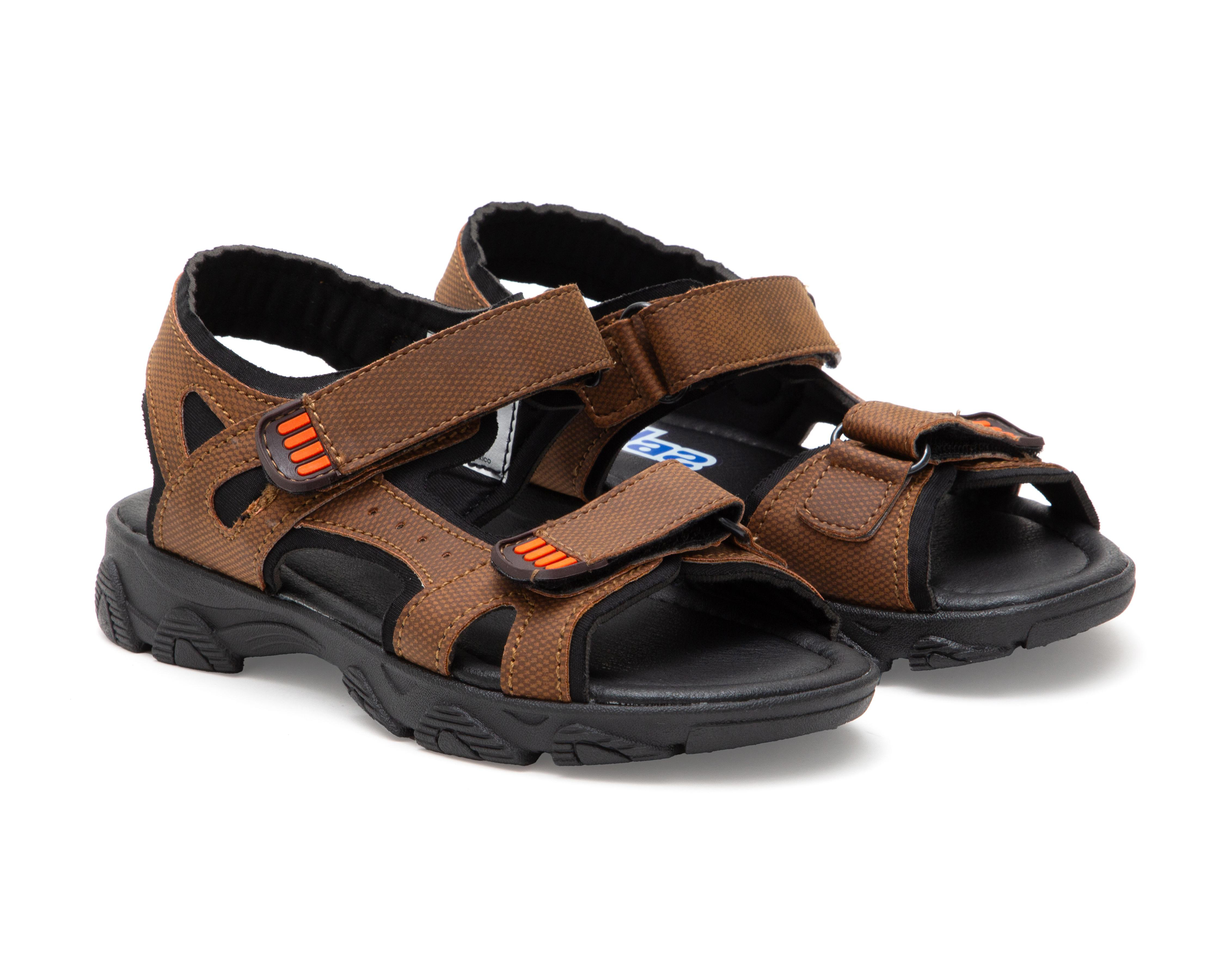 Foto 1 | Sandalias Audaz para Niño