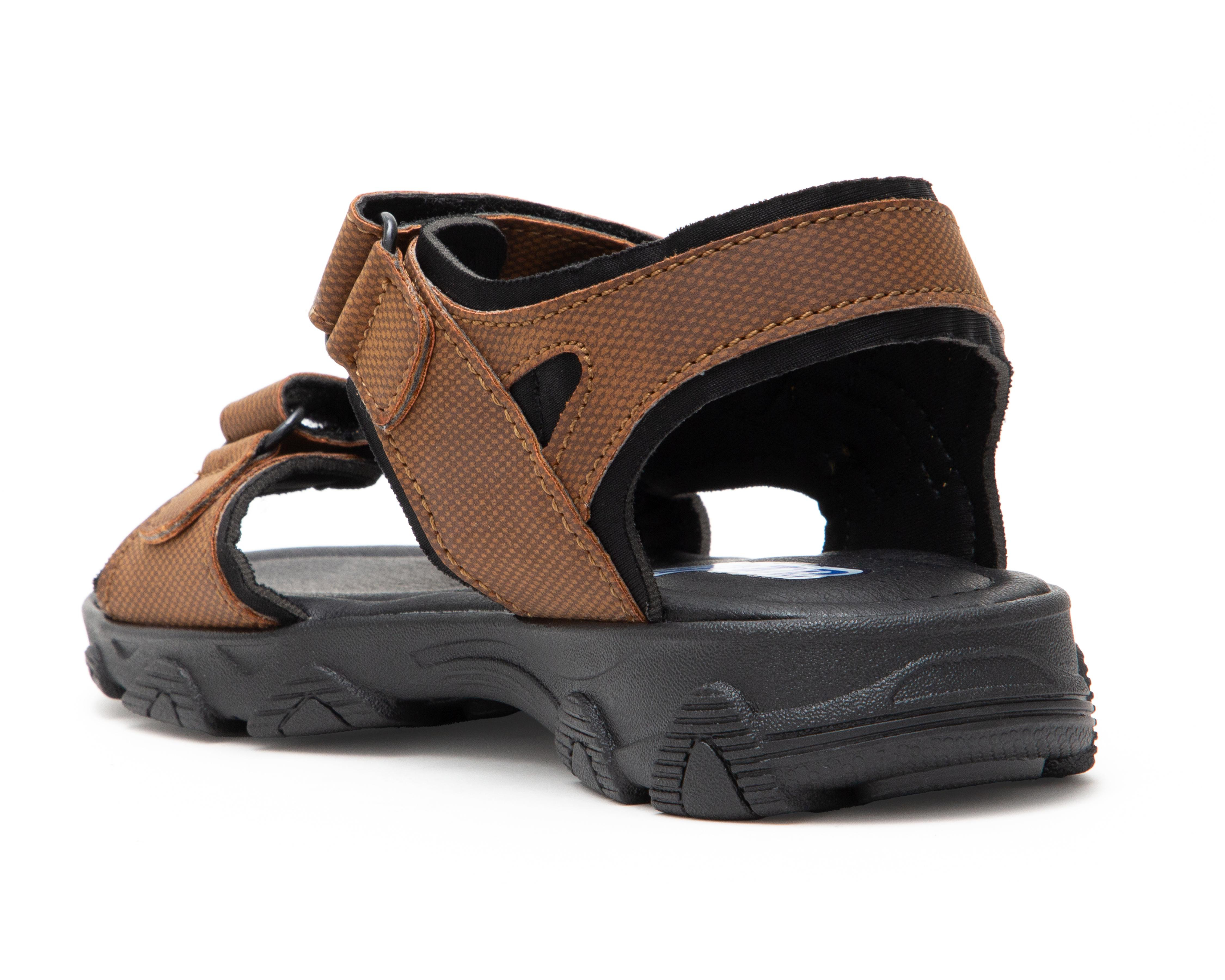 Foto 4 pulgar | Sandalias Audaz para Niño