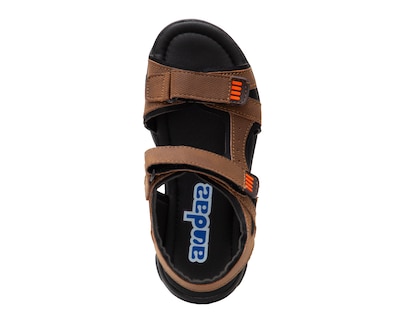 Foto 5 | Sandalias Audaz para Niño