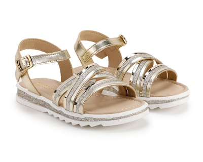 Foto 1 | Sandalias Bambino para Niña