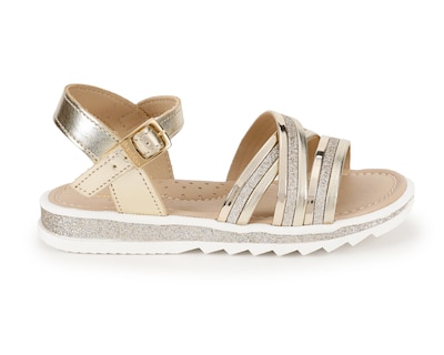 Foto 2 | Sandalias Bambino para Niña