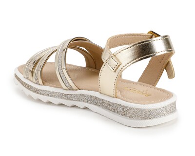 Foto 3 | Sandalias Bambino para Niña