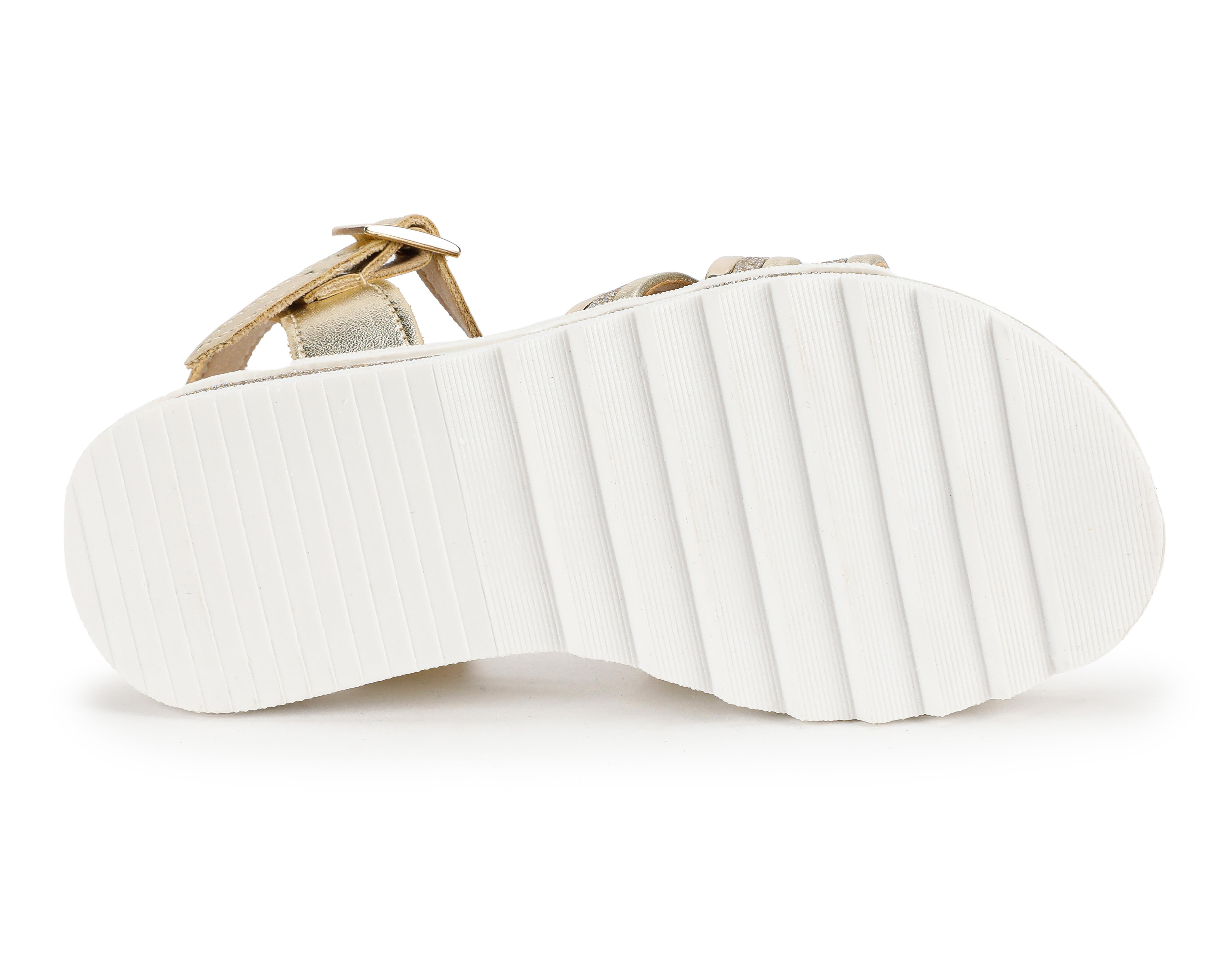 Foto 4 | Sandalias Bambino para Niña