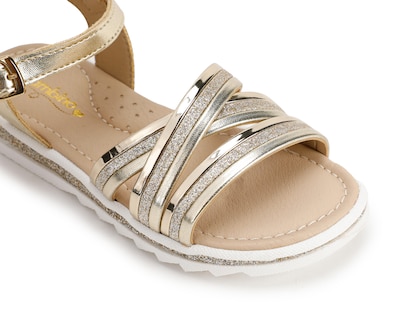 Foto 6 | Sandalias Bambino para Niña