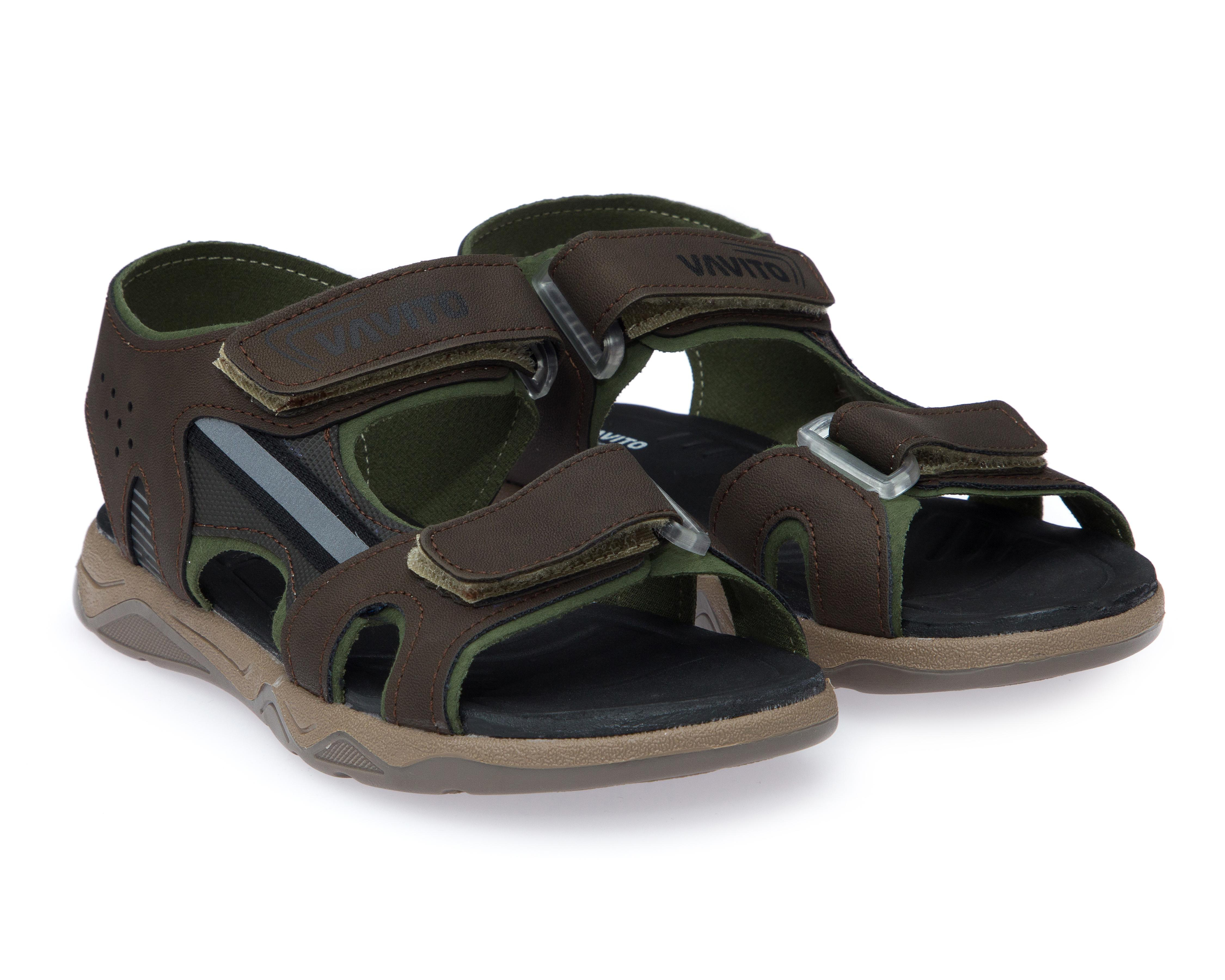 Foto 1 | Sandalias Vavito para Niño
