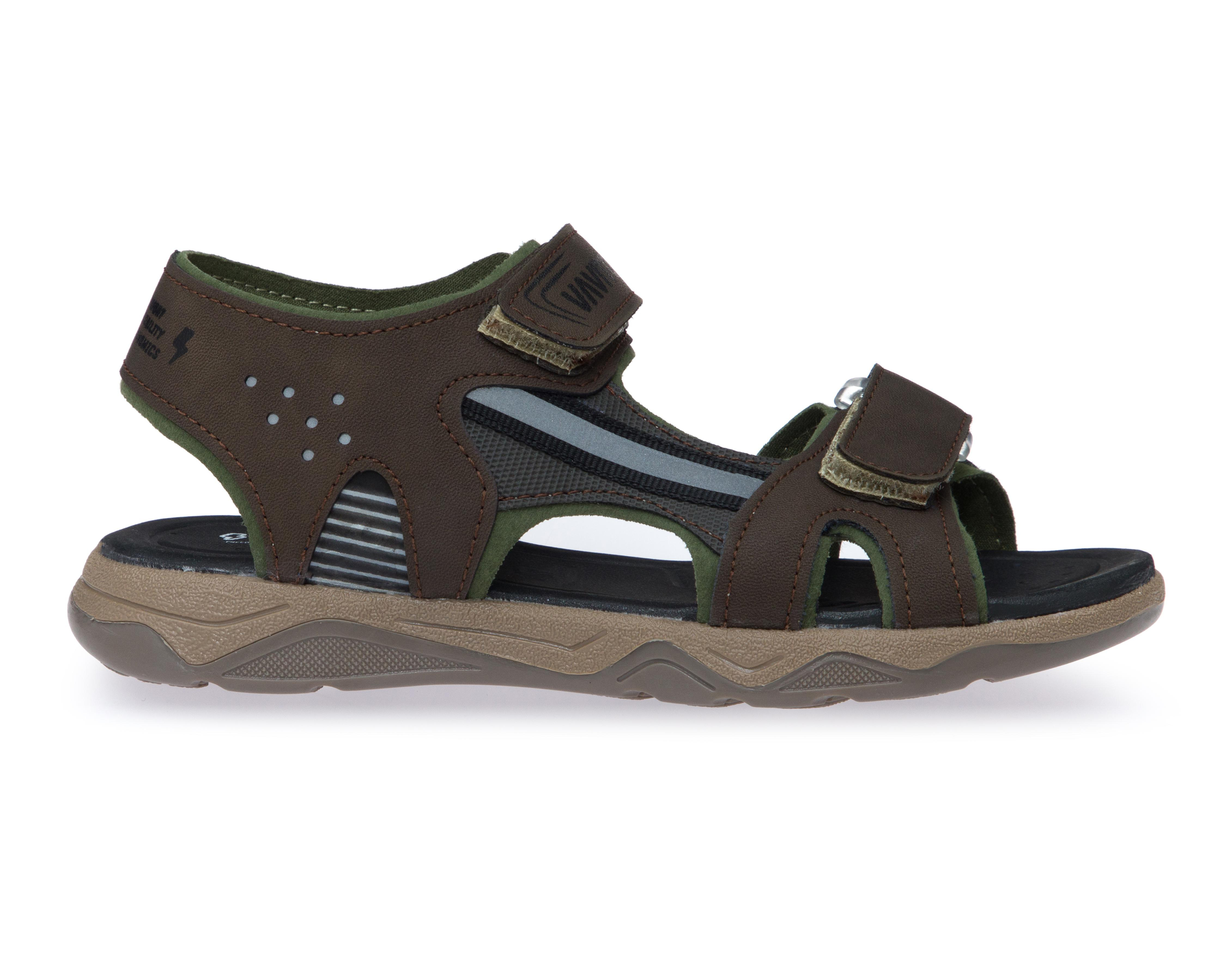 Foto 2 | Sandalias Vavito para Niño