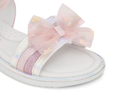 Foto 6 | Sandalias Bambino para Niña