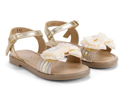 Foto 1 | Sandalias Bambino para Niña