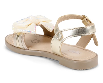 Foto 3 | Sandalias Bambino para Niña