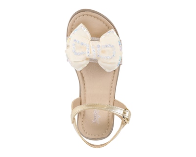 Foto 5 | Sandalias Bambino para Niña