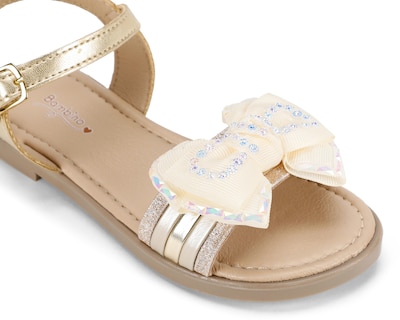Foto 6 | Sandalias Bambino para Niña
