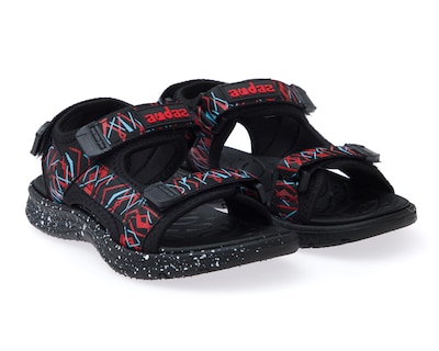 Foto 1 | Sandalias Audaz para Niño
