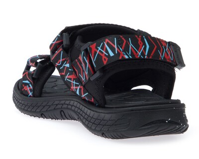 Foto 3 | Sandalias Audaz para Niño