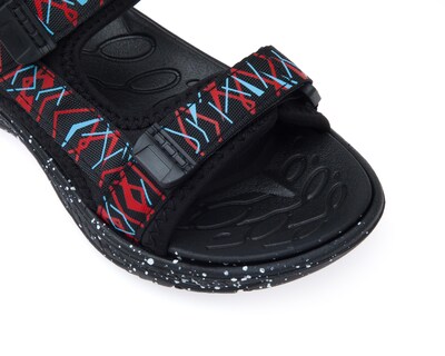 Foto 6 | Sandalias Audaz para Niño