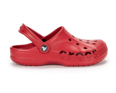 Foto 2 | Sandalias de Playa Crocs para Mujer