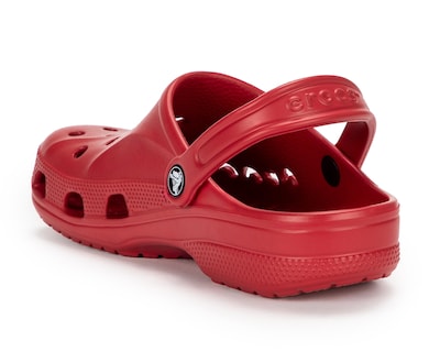Foto 3 | Sandalias de Playa Crocs para Mujer