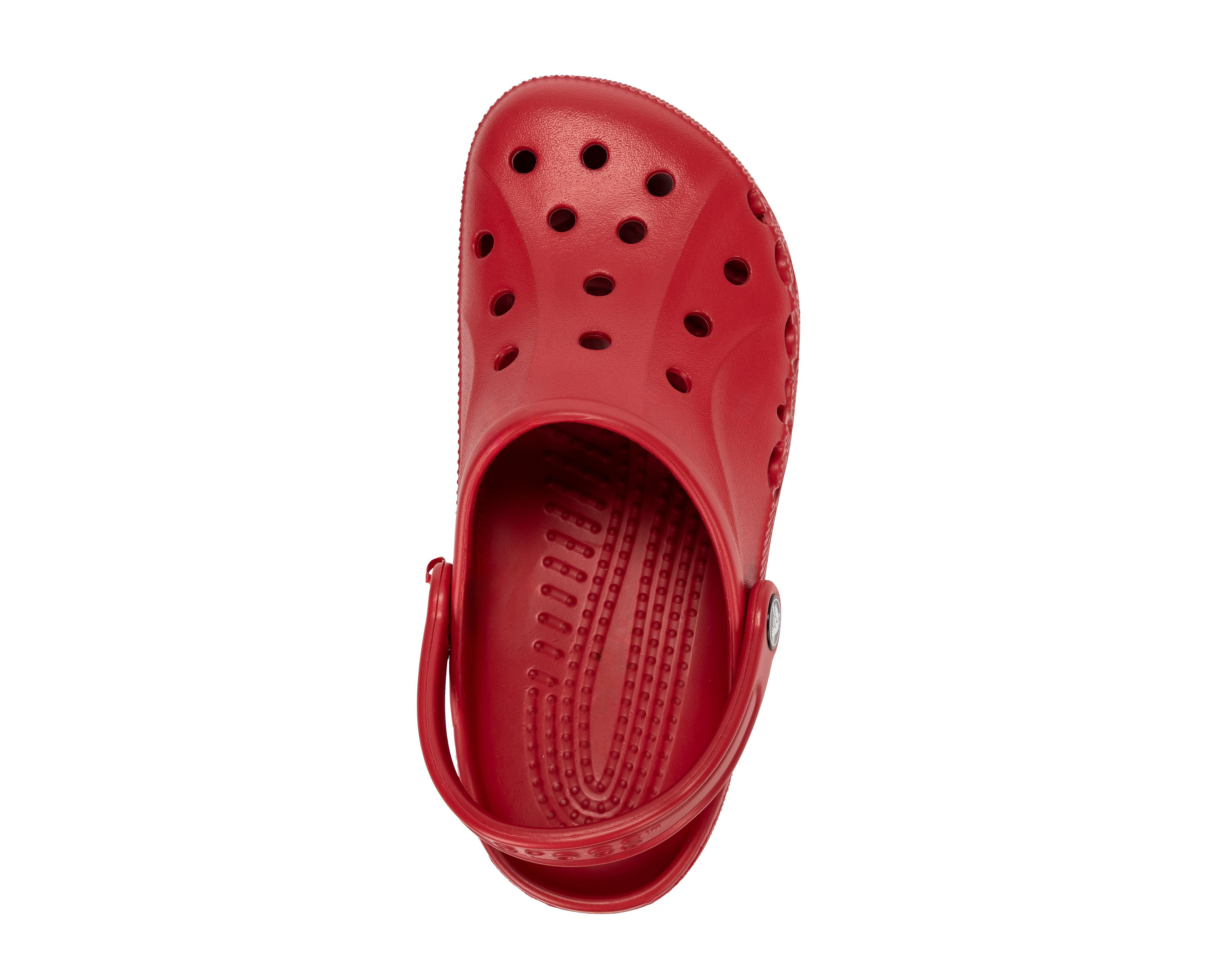 Foto 5 | Sandalias de Playa Crocs para Mujer