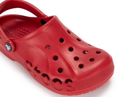 Foto 6 | Sandalias de Playa Crocs para Mujer