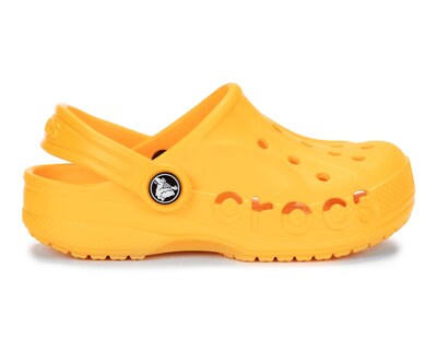 Foto 2 | Sandalias Crocs para Niña