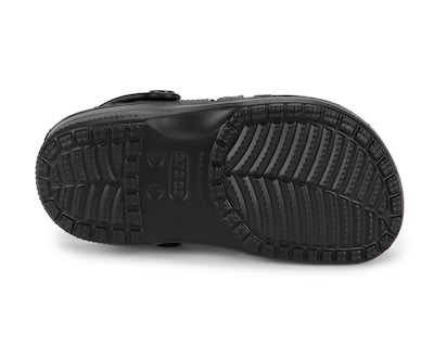 Foto 4 | Sandalias Crocs Baya Clog para Niño