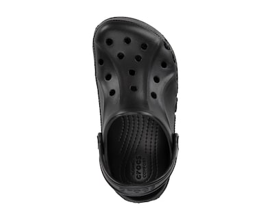 Foto 5 | Sandalias Crocs Baya Clog para Niño