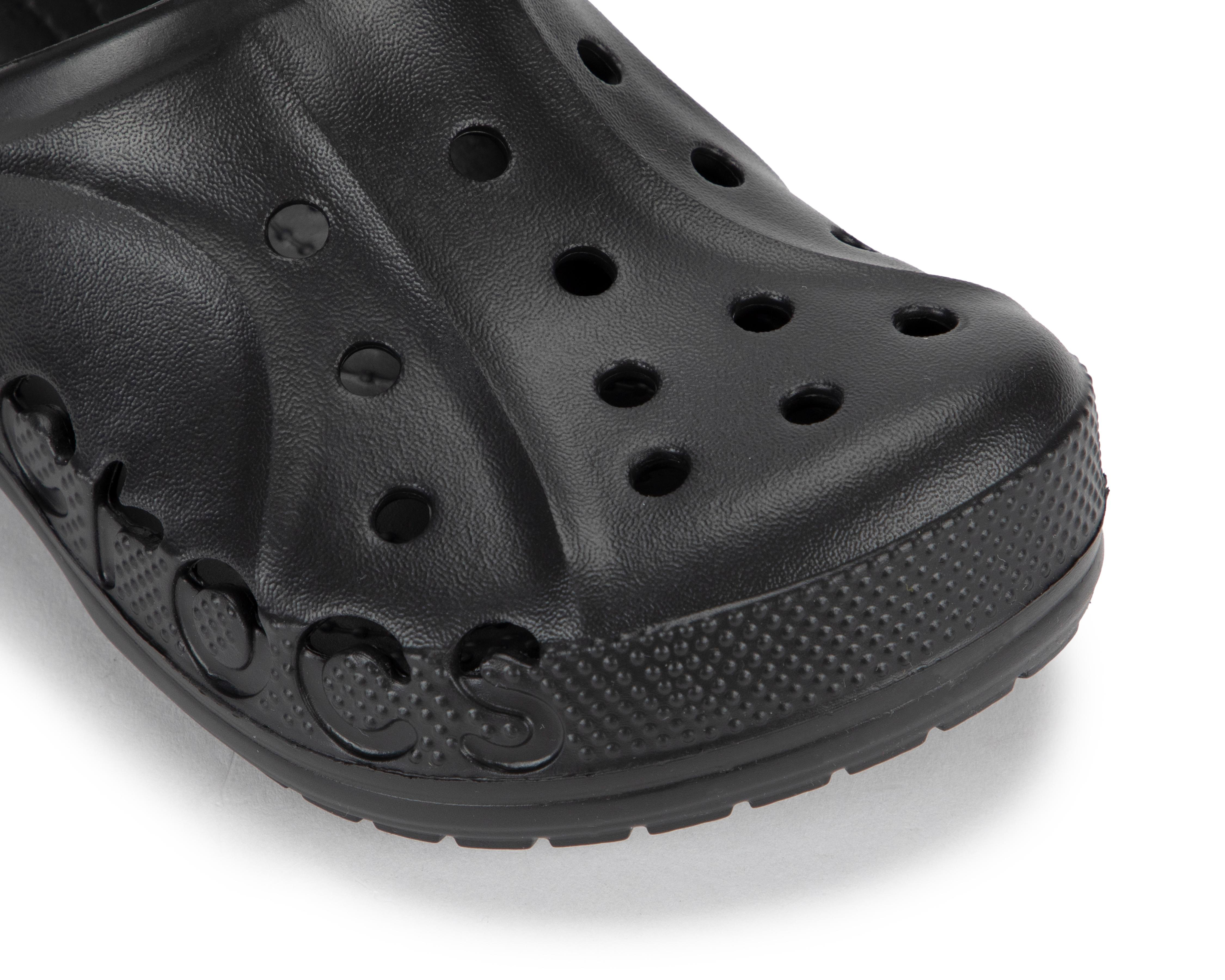 Foto 6 | Sandalias Crocs Baya Clog para Niño