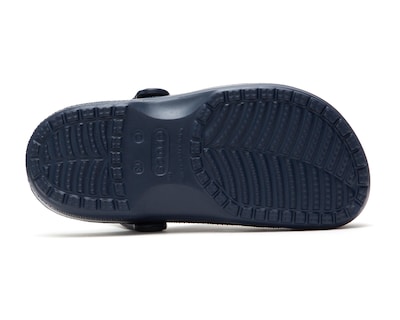 Foto 4 | Sandalias Crocs Baya Clog para Niño
