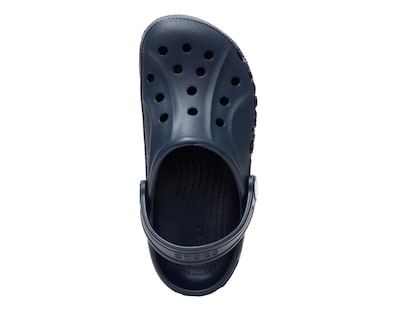 Foto 5 | Sandalias Crocs Baya Clog para Niño
