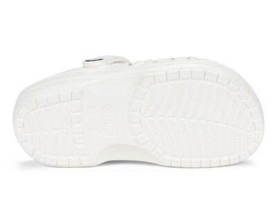 Foto 4 | Sandalias Crocs Baya Clog para Niña